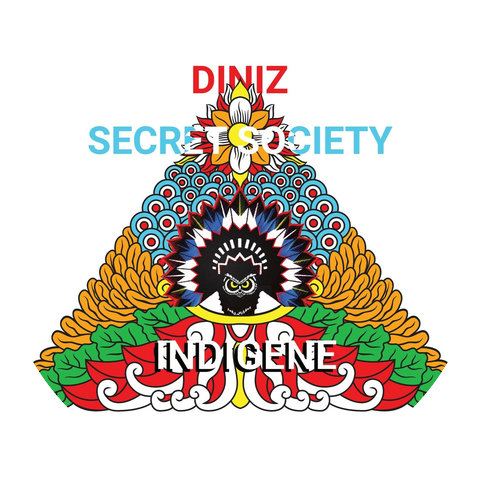 Diniz (CH)