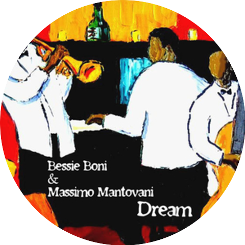 Bessie Boni & Massimo Mantovani