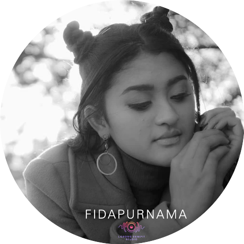 Fida Purnama tarigan