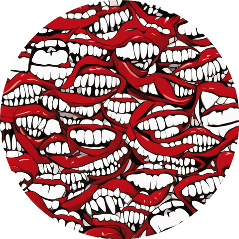 Cord3ll