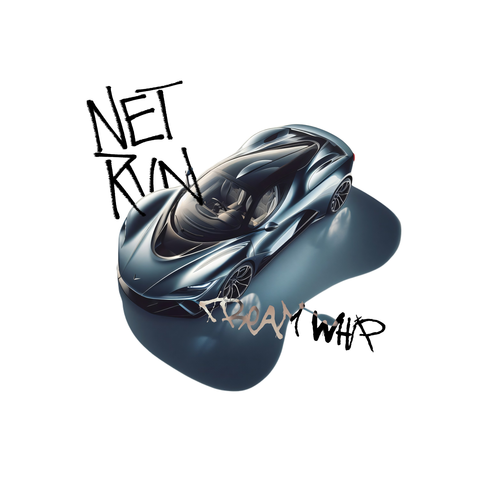 .NET RUN