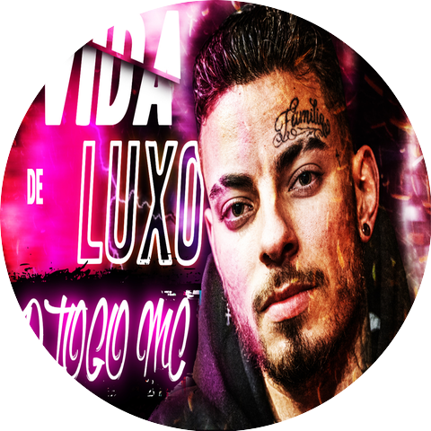 Diogo Mc