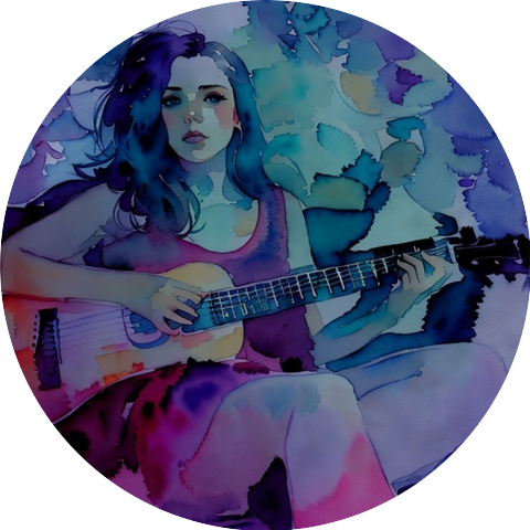 oliv sky