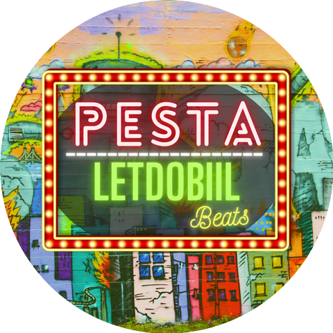 LetDoBill Beats