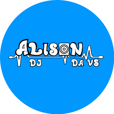 Dj Alison da vs