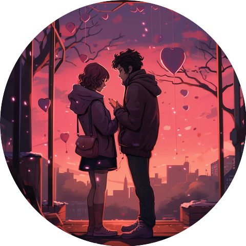 Lofi Sleep Chill & Study & Lo Fi Hip Hop & Lofi Chillhop Gaming Streaming Work Music