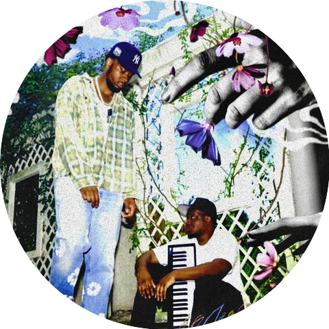 Jpeez & MK99