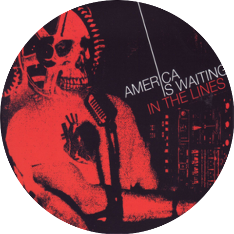 America Is Waiting