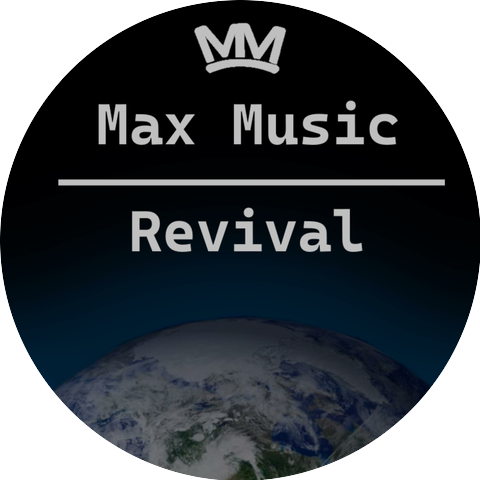 Max Music CZ