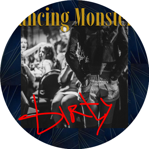 Dancing Monsters