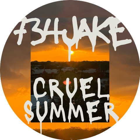 734Jake