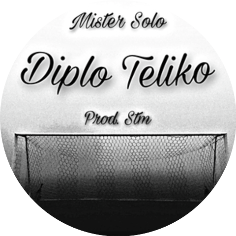 Mister Solo