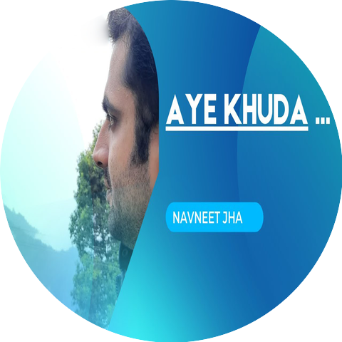 Navneet Jha