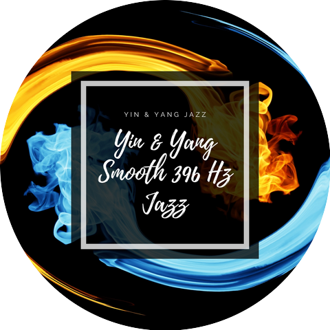 Yin & Yang Jazz