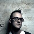 Funkagenda