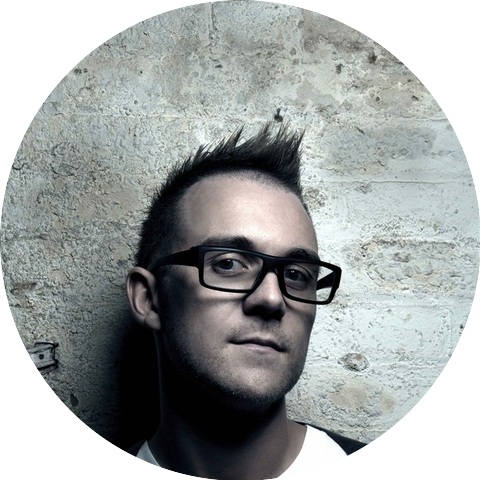 Funkagenda