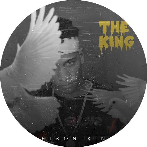Yeison King