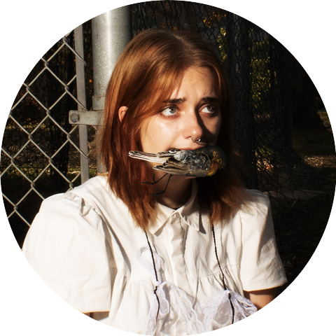 Sophie Truax