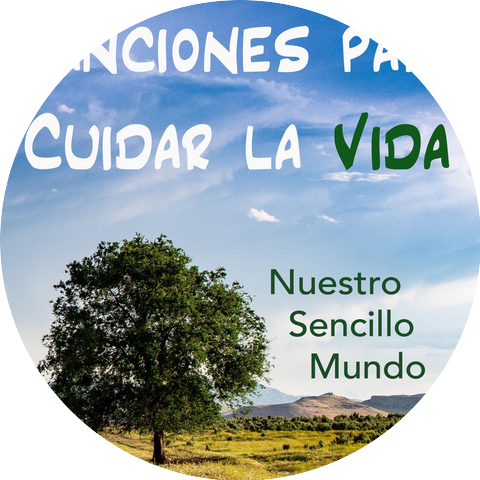 Nuestro Sencillo Mundo