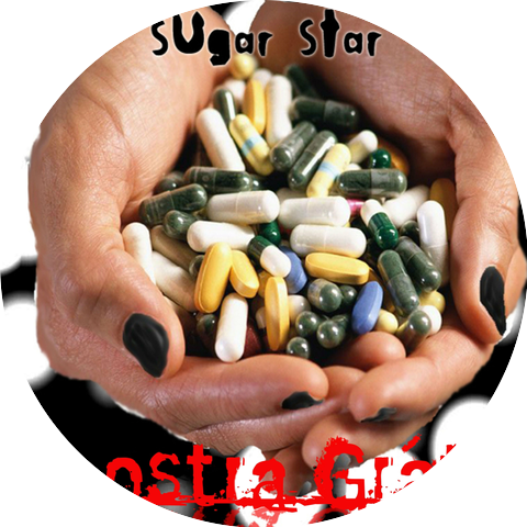 Sugar Star