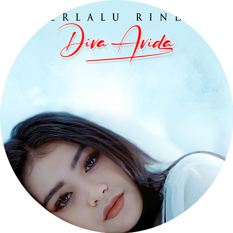Diva Avida