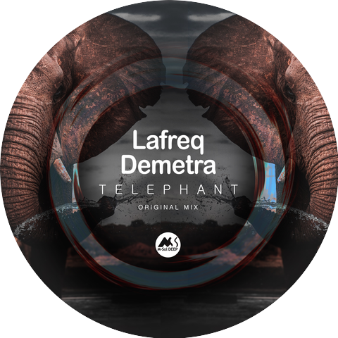 Lafreq and Demetra