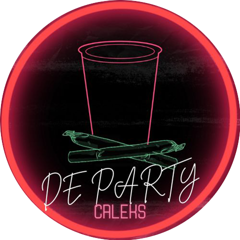 CALEKS
