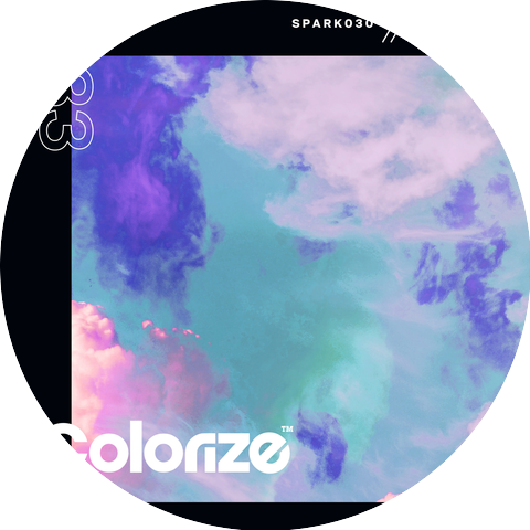 Spark030