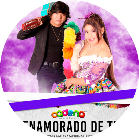 Cuatro Lagunas Llaverito Del Amor