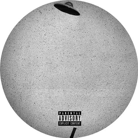 Young Dominican Sway