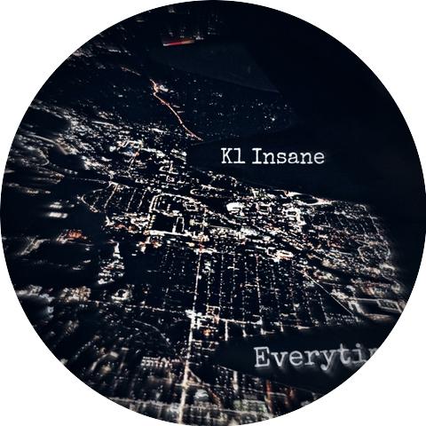 K1 Insane