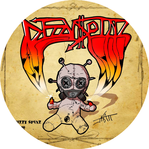 Dizzy $pinz
