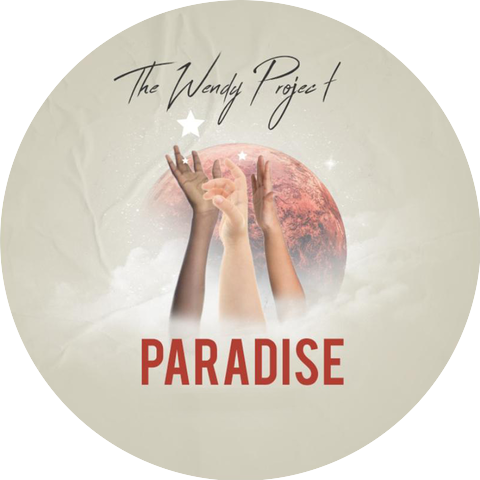The Wendy Project & Amo Achille