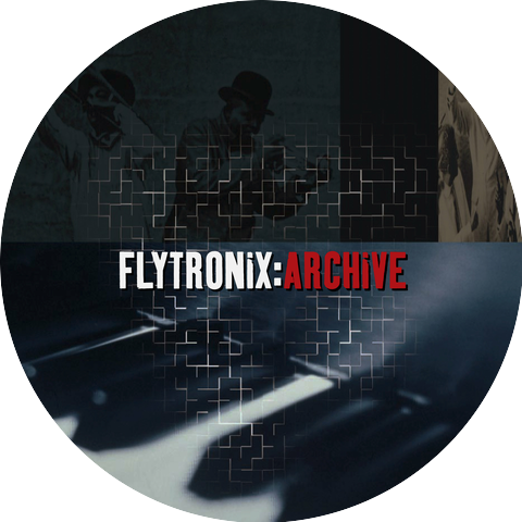 Flytronix