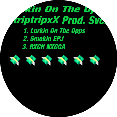 xxtriptripxx