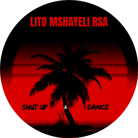Lito Mshayeli Rsa