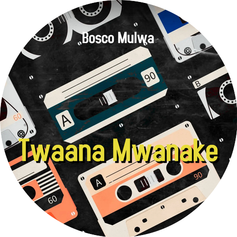 Bosco Mulwa