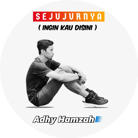 Adhy Hamzah
