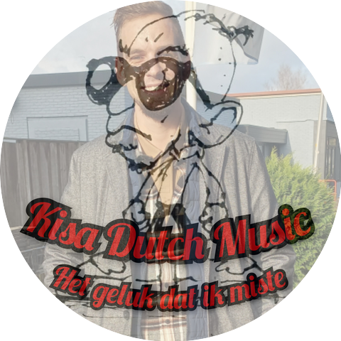 Kisa Dutch Music
