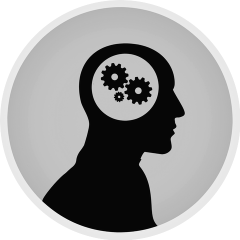 The Coloring Of The Era