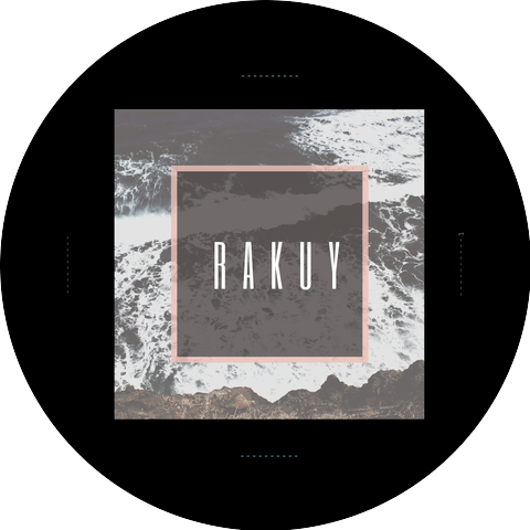 Rakuy