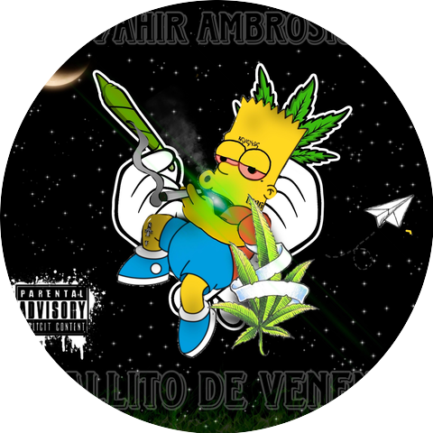 Yahir Ambrosio