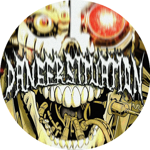 SENOGREDDY