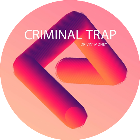 Criminal Trap