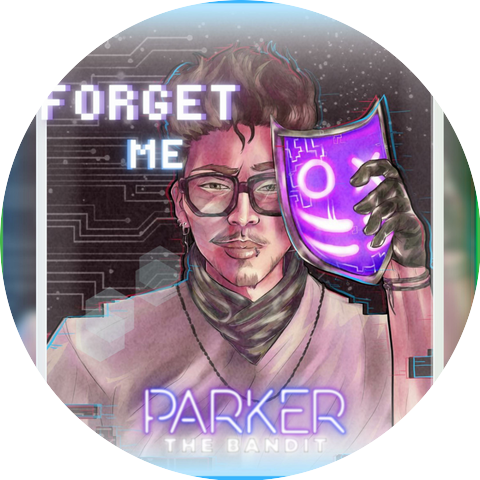 Parker The Bandit