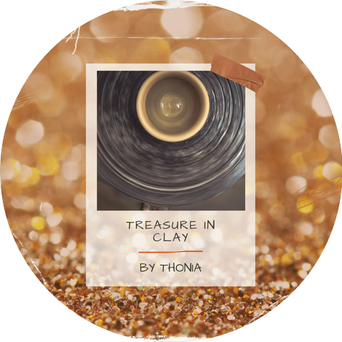 Thonia