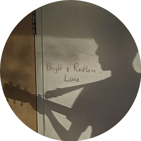 The Still and the Wandering