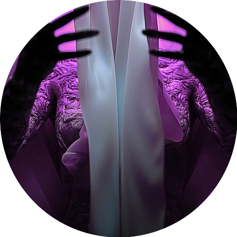 Marcus Static