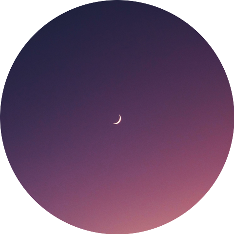 Meditation Music 528 Hz