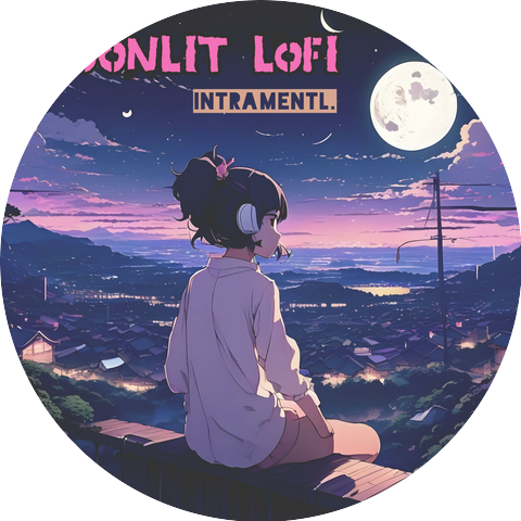 intramentl.